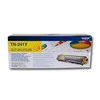BROTHER TN-241Y TONER Geltonas 1400P