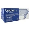 Brother TN-3230 | Toneris Cartridge | Juodas