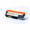 BROTHER TN-325Y TONER HIGH Geltonas 3500P