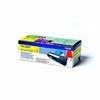 BROTHER TN-325Y TONER HIGH Geltonas 3500P