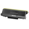 Brother Toneris TN3130, HL-52xx serijos spausdintuvams (spausdina iki 3500 psl)