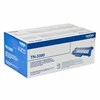 Brother TN-3390 Toneris Cartridge, Juodas