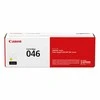 CANON CRG 046 Y geltoni dažai