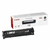 CANON CRG-718BK catridge juodas LBP7200Cd