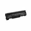 Canon CRG 726 (3483B002) juoda kasetė