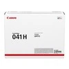 Canon LBP 041 H Originalus Juoda 1 vnt