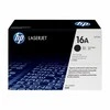 Hewlett Packard (HP) HP Toneris Juodas for LaserJet 5200 (12.000 pages)