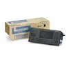 Kyocera TK-3150 (1T02NX0NL0) Lazerinė kasetė, Juoda