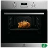 Orkaitė Electrolux EOF3H50BX