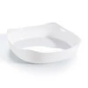 Smart Cuisine Carine Square Roaster 29 x 29 cm LUMINARC