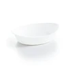 Smart Cuisine Oval Roaster 25 x 15 cm LUMINARC