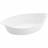 Luminarc ARC Kepimo forma 38x23cm SMART CUISINE