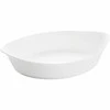 Luminarc ARC Kepimo forma 29x17cm SMART CUISINE
