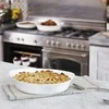 Luminarc ARC Kepimo forma 29x17cm SMART CUISINE