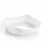 Smart Cuisine Carine Square Roaster 26 x 26 cm LUMINARC