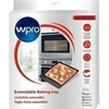 Orkaitės padėklas Wpro UBT521