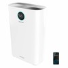 Oro valytuvas Cecotec TotalPure 2500 Connected