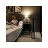 Cecotec | Fan, Heater and Oro valytuvas | TotalPure 3in1 Vision | 2000 W | Oscillation | Remote control