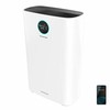 Drėkintuvas Generator ozonu Cecotec Cecotec Air Purifier TotalPure 5000 - Connected