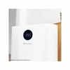 Drėkintuvas Generator ozonu Cecotec Cecotec Air Purifier TotalPure 5000 - Connected