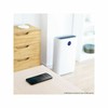Drėkintuvas Generator ozonu Cecotec Cecotec Air Purifier TotalPure 5000 - Connected