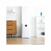 Drėkintuvas Generator ozonu Cecotec Cecotec Air Purifier TotalPure 5000 - Connected