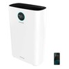 Drėkintuvas Generator ozonu Cecotec Cecotec Air Purifier TotalPure 7500 - Connected