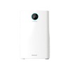 Drėkintuvas Generator ozonu Cecotec Cecotec Air Purifier TotalPure 7500 - Connected