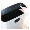 Drėkintuvas Generator ozonu Cecotec Cecotec Air Purifier TotalPure 7500 - Connected