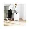 Drėkintuvas Generator ozonu Cecotec Cecotec Air Purifier TotalPure 7500 - Connected
