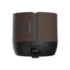 Oro drėkintuvas Cecotec Pure Aroma 550 Connected Juodas Woody