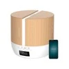Oro drėkintuvas Cecotec Pure Aroma 550 Connected Baltas Woody