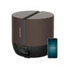 Oro drėkintuvas Cecotec Pure Aroma 550 Connected Juodas Woody