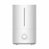 Oro drėkintuvas Xiaomi Humidifier 2 Lite EU, baltos spalvos