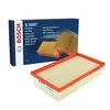 Bosch Oro Filtras Audi A3 A4 A6 VW Golf Passat Oro Filtras 1K0129621A 1K0129621B