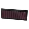 Kn Filters K&amp;N FILTRAI K&amp;N Insert 33-2865