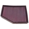 Kn Filters K&amp;N FILTRAI K&amp;N Insert 33-2294