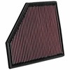 Kn Filters K&amp;N FILTRAI K&amp;N Insert 33-3051