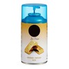 Oro gaiviklis aerozolinis 250 ml Milion Acorde 58447