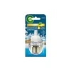 "Air-Wick Life Scents Oasis Turquesa" elektrinio oro gaiviklio užpildas 17 ml