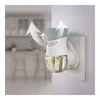 "Air-Wick Life Scents Oasis Turquesa" elektrinio oro gaiviklio užpildas 17 ml
