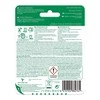"Air-Wick Life Scents Oasis Turquesa" elektrinio oro gaiviklio užpildas 17 ml