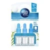 Oro gaiviklio papildymus 3Volution Ambi Pur (20 ml)