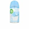 Air-Wick Amb Airwick Fres-M Rec Florfrescor Ropa Limpia oro gaiviklis
