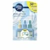 Ambi Pur 3volution Clean Refill oro gaiviklis 20ml