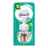 Oro gaiviklio papildymus Nenuco Air Wick (19 ml)