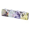 Active Air - 4x50g air freshener set