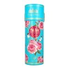 Afnan Rožinė Rose - bytový sprej 300ml Kvapų difuzorius ir purškiklis
