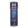 Afnan Palace Of Dreams dezodorantas „Heritage Collection“, 300 ml Purškiklis