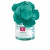 Drėkintuvas Cristalinas gėlėmis kvepiantis oro gaiviklis 0 Sea Breeze 40ml